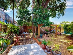 561 NW 53rd St, Miami FL 33127