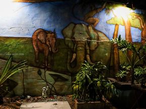 561 NW 53rd St, Miami FL 33127