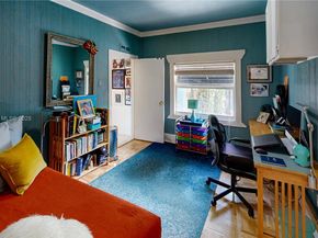 561 NW 53rd St, Miami FL 33127