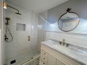 2755 Treasure Cove Cir, Dania Beach FL 33312