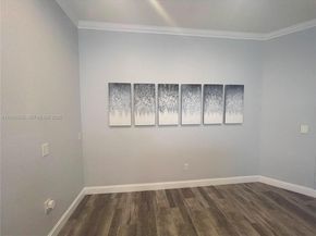 2755 Treasure Cove Cir, Dania Beach FL 33312