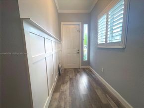 2755 Treasure Cove Cir, Dania Beach FL 33312