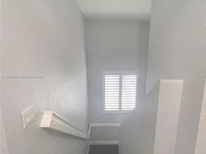 2755 Treasure Cove Cir, Dania Beach FL 33312