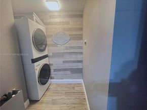 2755 Treasure Cove Cir, Dania Beach FL 33312