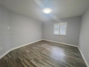 2755 Treasure Cove Cir, Dania Beach FL 33312