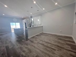 2755 Treasure Cove Cir, Dania Beach FL 33312