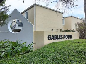4555 SW 68th Ct Cir 111, Miami FL 33155