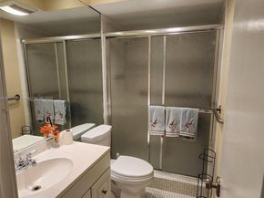 6731 Cypress Rd 411, Plantation FL 33317