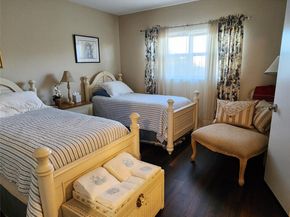 6731 Cypress Rd 411, Plantation FL 33317