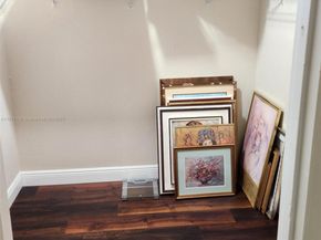 6731 Cypress Rd 411, Plantation FL 33317