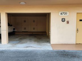 6731 Cypress Rd 411, Plantation FL 33317