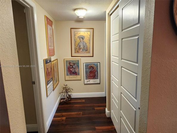 6731 Cypress Rd 411, Plantation FL 33317