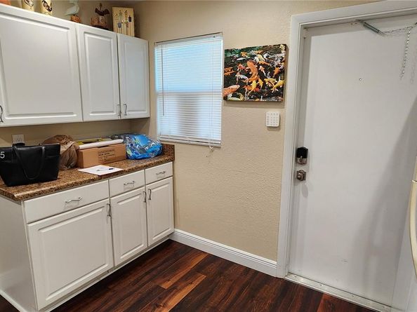 6731 Cypress Rd 411, Plantation FL 33317