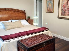 6731 Cypress Rd 411, Plantation FL 33317