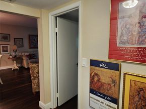 6731 Cypress Rd 411, Plantation FL 33317