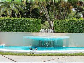 6731 Cypress Rd 411, Plantation FL 33317