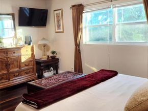 6731 Cypress Rd 411, Plantation FL 33317