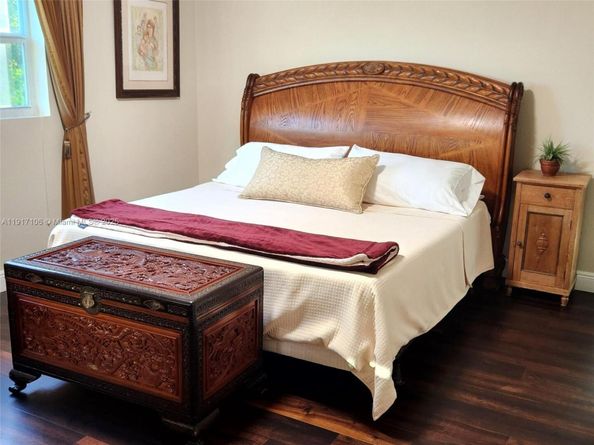 6731 Cypress Rd 411, Plantation FL 33317