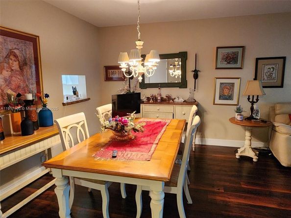 6731 Cypress Rd 411, Plantation FL 33317