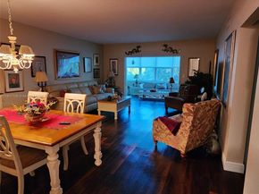 6731 Cypress Rd 411, Plantation FL 33317