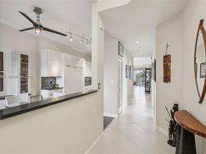 7694 Granville Dr 412E, Tamarac FL 33321