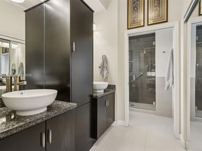 7694 Granville Dr 412E, Tamarac FL 33321