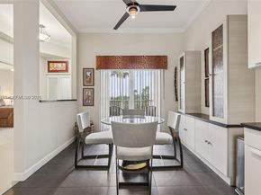 7694 Granville Dr 412E, Tamarac FL 33321