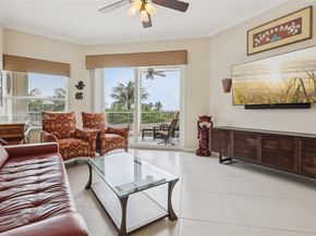 7694 Granville Dr 412E, Tamarac FL 33321