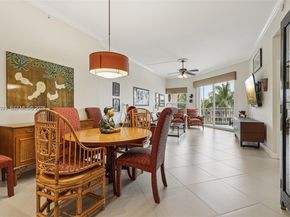 7694 Granville Dr 412E, Tamarac FL 33321