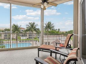 7694 Granville Dr 412E, Tamarac FL 33321