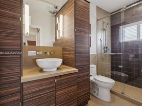 7694 Granville Dr 412E, Tamarac FL 33321