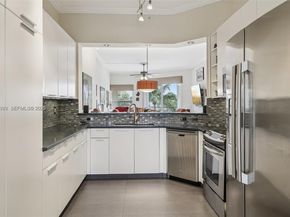 7694 Granville Dr 412E, Tamarac FL 33321