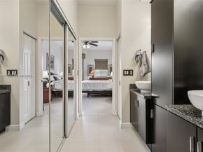 7694 Granville Dr 412E, Tamarac FL 33321