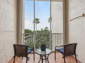 7694 Granville Dr 412E, Tamarac FL 33321