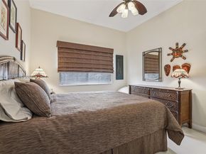 7694 Granville Dr 412E, Tamarac FL 33321