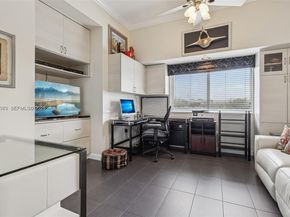 7694 Granville Dr 412E, Tamarac FL 33321