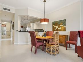 7694 Granville Dr 412E, Tamarac FL 33321