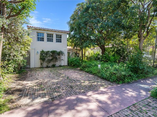4421 Post Ave, Miami Beach FL 33140
