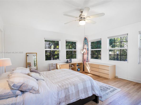 4421 Post Ave, Miami Beach FL 33140
