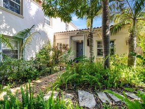 4421 Post Ave, Miami Beach FL 33140