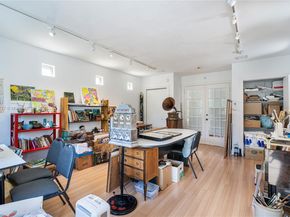 4421 Post Ave, Miami Beach FL 33140