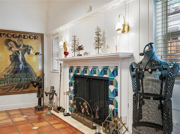 4421 Post Ave, Miami Beach FL 33140