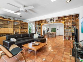 4421 Post Ave, Miami Beach FL 33140