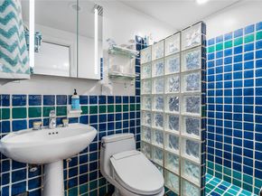 4421 Post Ave, Miami Beach FL 33140