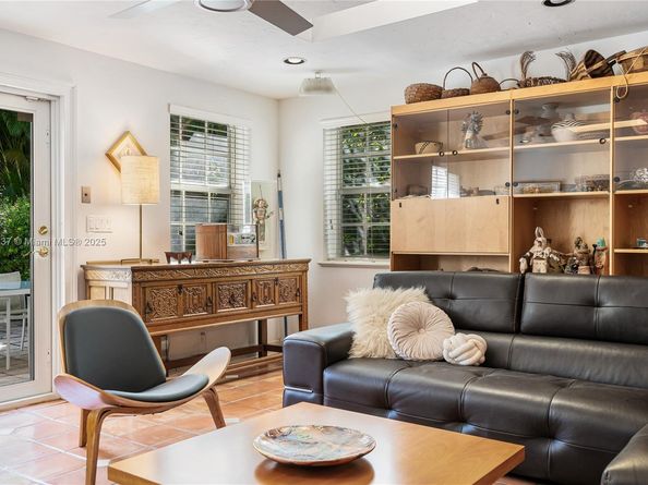 4421 Post Ave, Miami Beach FL 33140