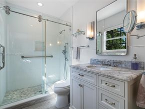 4421 Post Ave, Miami Beach FL 33140