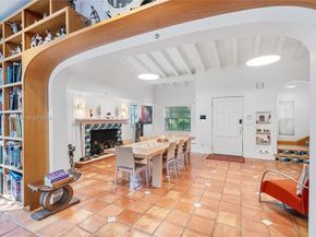 4421 Post Ave, Miami Beach FL 33140