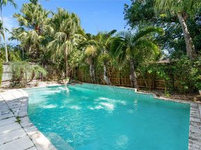 4421 Post Ave, Miami Beach FL 33140