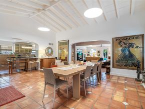 4421 Post Ave, Miami Beach FL 33140
