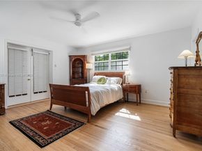 4421 Post Ave, Miami Beach FL 33140